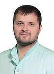 Селянко Владимир Валерьевич