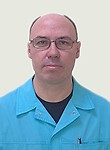 Рыжих Евгений Александрович