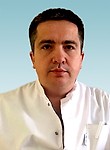 Головин Роман Анатольевич