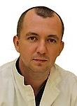Кононир Николай Николаевич