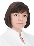 Масленникова Наталья Васильевна