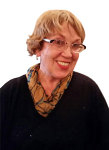 Николаевская Светлана Сергеевна