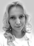 Анофриева Наталия Васильевна