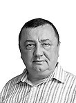 Зубахин Александр Геннадьевич