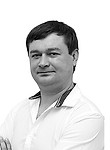 Шепекин Михаил Александрович