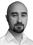 Готье Сергей Сергеевич