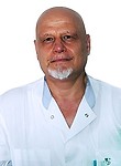 Хейрбейк Аксам Али