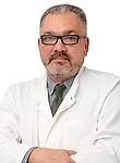 Мельков Евгений Евгеньевич