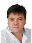 Пуляевский Александр Анатольевич