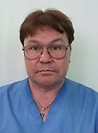 Шадрин Константин Михайлович