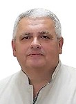 Ветошкин Сергей Михайлович