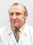 Горюнов Александр Витальевич
