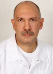 Алексеев Сергей Юрьевич