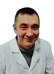 Ротов Иван Евгеньевич