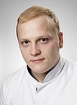 Садчиков Петр Евгеньевич