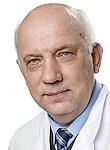 Еровиченков Александр Анатольевич