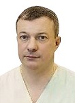 Друзюк Александр Павлович