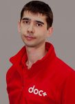 Гаврилов Андрей Александрович