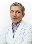 Сизов Сергей Владимирович