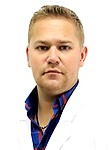 Карягин Игорь Владимирович
