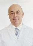 Данилов Александр Мурадович