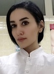Мустафаева Эльмира Захидовна