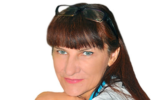 Таран Татьяна Станиславовна