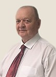 Пивоваров Юрий Пантелеевич