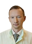 Ливенец Вячеслав Павлович