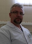 Куприн Александр Анатольевич