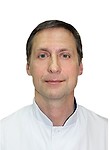 Семененко Лев Иванович