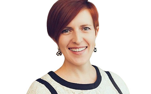 Белкова Елена Викторовна