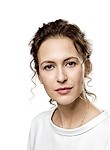 Бабкина Анна Васильевна