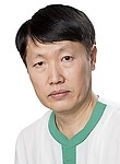Цой Александр Чилнамович