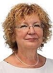 Муканова Светлана Александровна