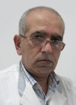 Саакян Рафаэль Грантович