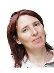 Онищик Наталия Аркадьевна