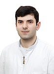 Гилядов Владимир Симхоевич