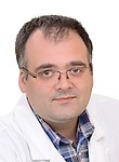 Ермаков Дмитрий Сергеевич