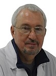 Беличков Андрей Николаевич
