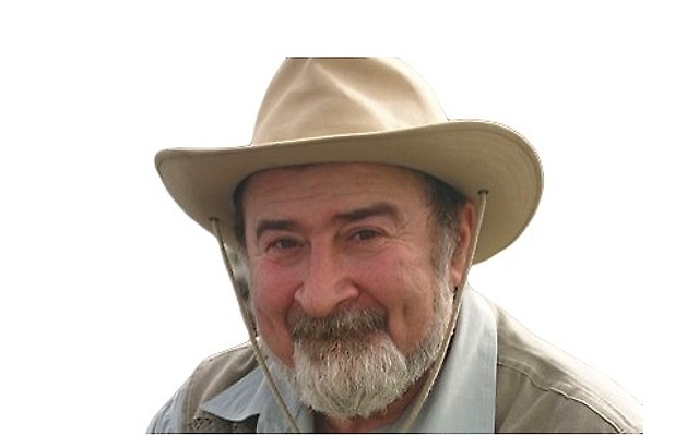 Краснер Дмитрий Ильич