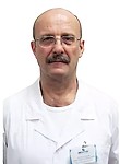 Волосников Александр Леонидович