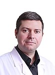 Артёмов Дмитрий Владимирович