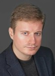Корень Сергей Владимирович