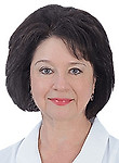Татьянина Марина Борисовна