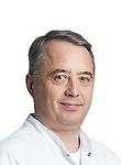 Цепков Владимир Васильевич