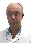 Сидоренков Андрей Федорович