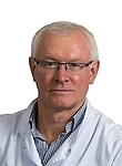 Хоркин Николай Николаевич