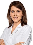 Александрова Наталья Александровна