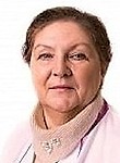 Казимирова Татьяна Васильевна